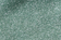 Teal Multi