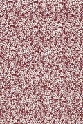 Tiby Petal Syrah