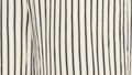Total Eclipse Stripe