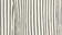 Total Eclipse Stripe