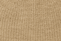 Travertine