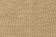 Travertine