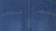 True Blue