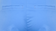 Ultramarine