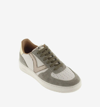 Victoria Madrid Trainer