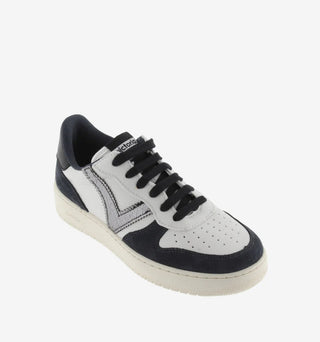 Victoria Madrid Trainer