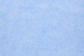 Vista Blue