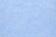 Vista Blue