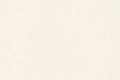 Whisper White Melange