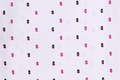 White Multi