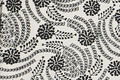 White Print