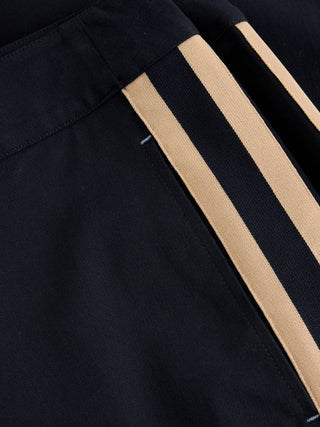 White Stuff Kenna Side Stripe Trouser