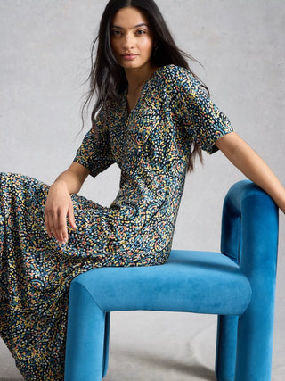White Stuff Megan Dress