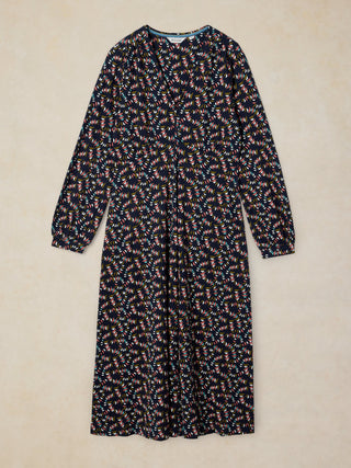 White Stuff Megan Jersey dress