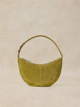 White Stuff Mini Saffy Shoulder Bag