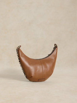 White Stuff Natalie Crossbody Bag
