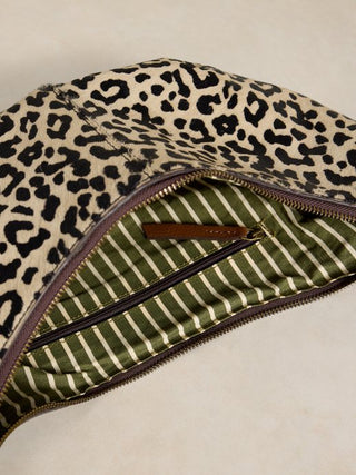 White Stuff Natalie Crossbody Bag