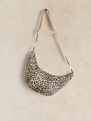 White Stuff Natalie Crossbody Bag