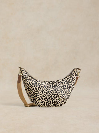 White Stuff Natalie Crossbody Bag