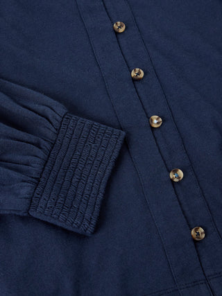White Stuff Ronley Shirt