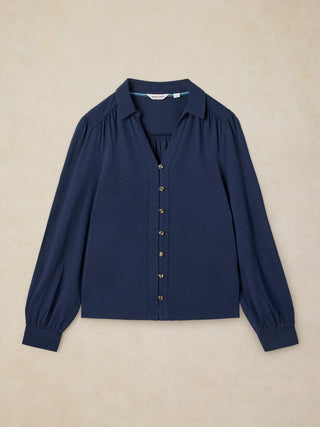 White Stuff Ronley Shirt