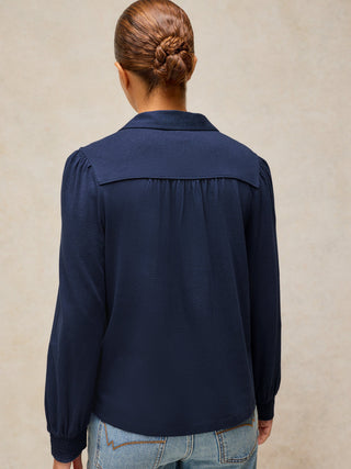 White Stuff Ronley Shirt