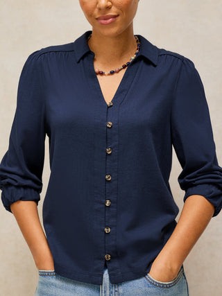 White Stuff Ronley Shirt