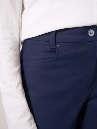 White Stuff Savannah Stretch Trouser