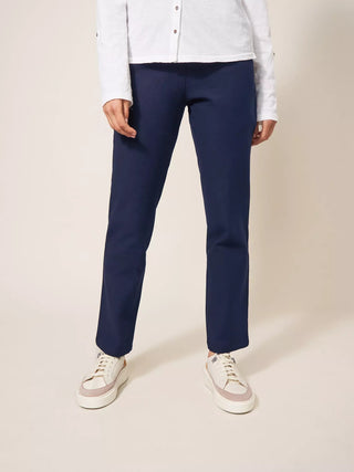 White Stuff Savannah Stretch Trouser