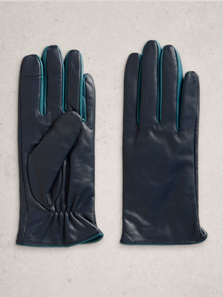 White Stuff Carrie Gloves