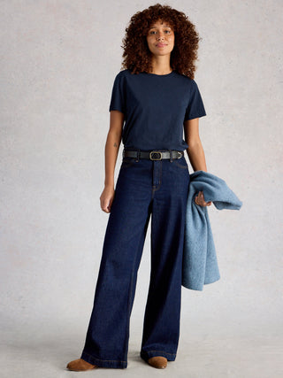 White Stuff Clara T-Shirt