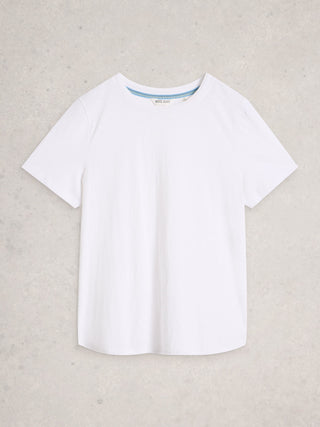 White Stuff Clara T-Shirt
