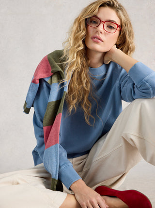 White Stuff Daydreamer Sweater