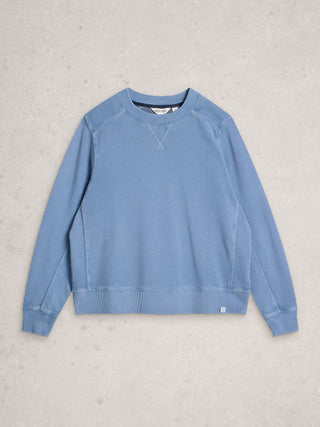 White Stuff Daydreamer Sweater