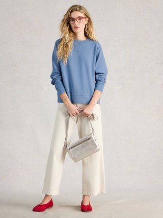 White Stuff Daydreamer Sweater