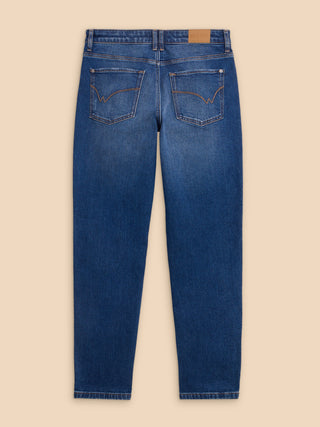 White Stuff Freya Weekend Jean