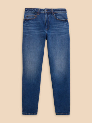 White Stuff Freya Weekend Jean