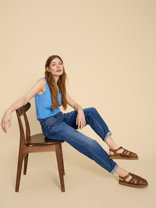 White Stuff Freya Weekend Jean