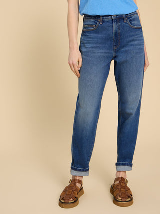 White Stuff Freya Weekend Jean