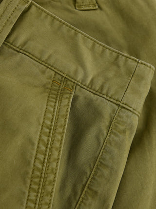 White Stuff Heidi Chino Short