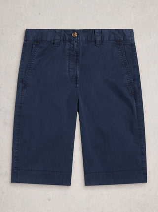 White Stuff Heidi Chino Short