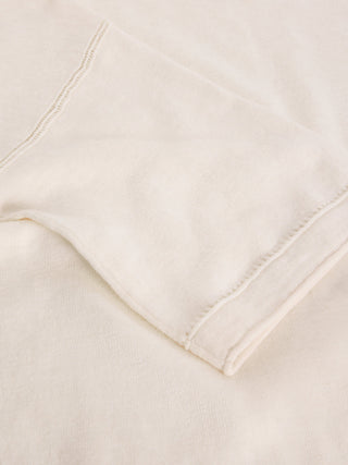White Stuff Kate Linen Top