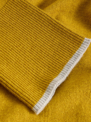 White Stuff Katie Jumper