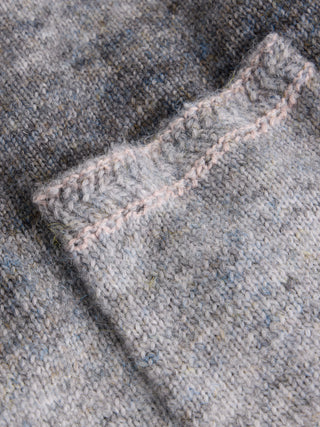 White Stuff Lilbet Jumper
