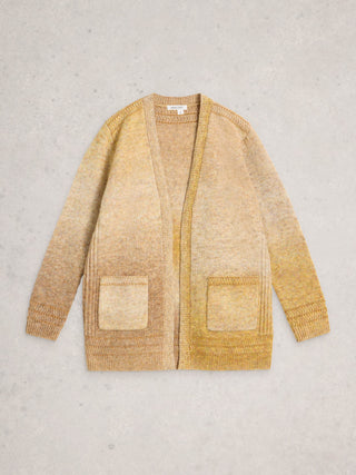 White Stuff Lilbet Cardigan