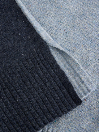 White Stuff Lily V-Neck Jumper