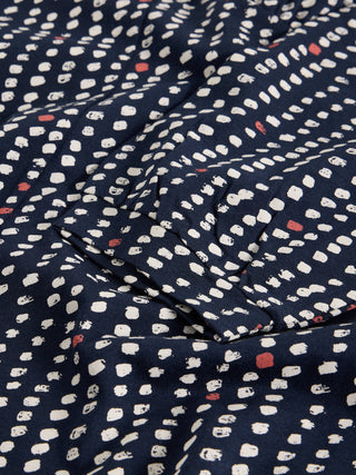 White Stuff Megan Jersey Dress