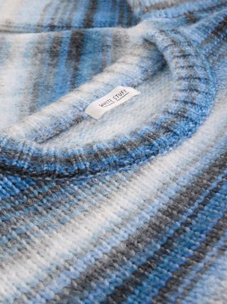 White Stuff Sabrina Spacedye Jumper