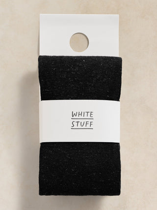 White Stuff Sienna Sparkle Tights