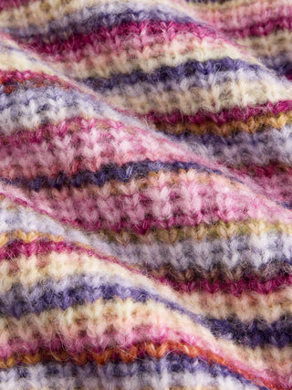White Stuff Suzanna Spacedye Jumper